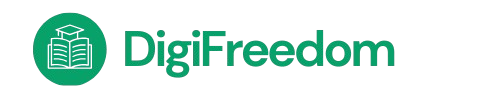 DigiFreedom