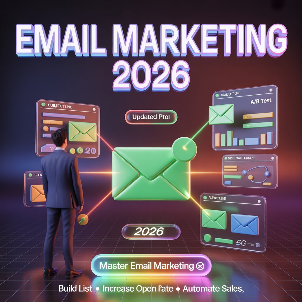 a-futuristic-3d-promotional-social-media_A3F3hpZxQsiVEKxEWAzbpA_fkU9hHAISlKrAq-ivADQ4g_sd