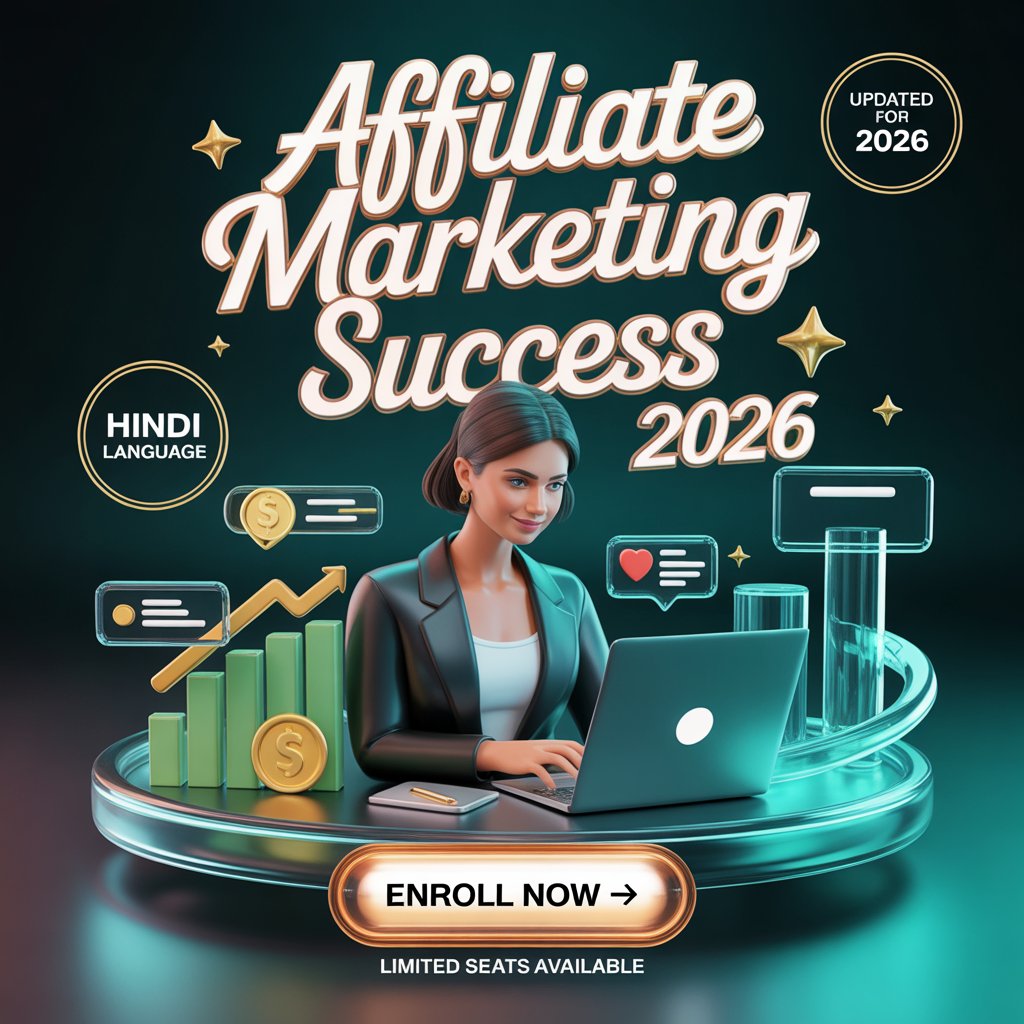 a-premium-3d-promotional-social-media-po_5EV4OhTXQlqHjJ17_H20bQ_r52ZI8ZcR8OTRB8kp_3SIA_cover_sd