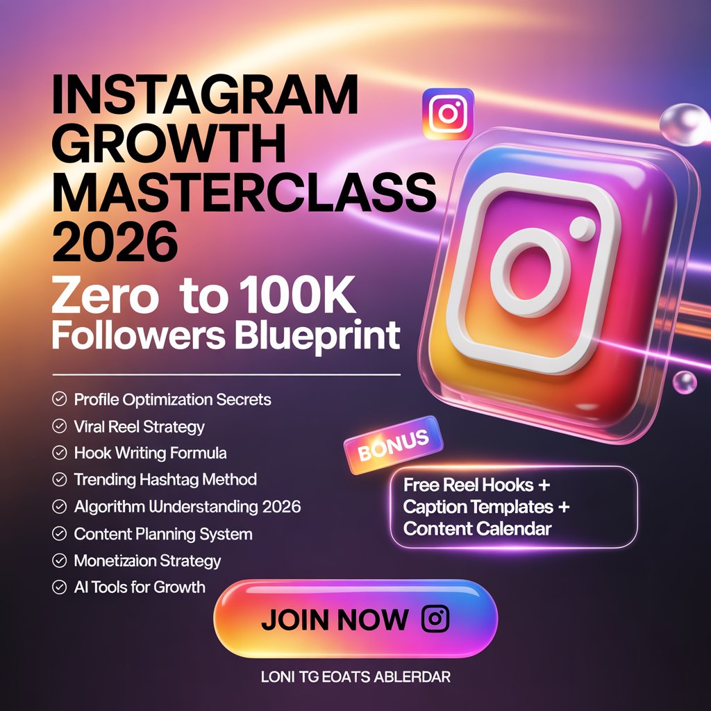 a-premium-instagram-course-promotional-p_KVWp6nPbQ3yKkb1pQrq18g_jEpdnGpAR_a8236ndni1sw_sd